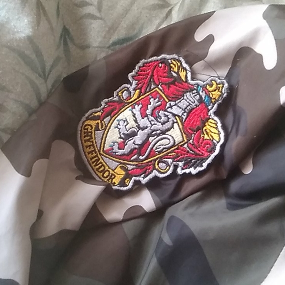 Hi girl you BADDDDD - Picture 3 of 4